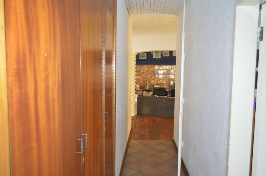 4 Bedroom Property for Sale in Irene Park North West